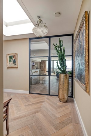 Medium property photo - Strandweg 337, 3151 HV Hoek van Holland